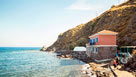 Eftalou