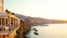 Sorrento