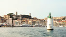 Cannes