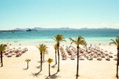 Alcudia