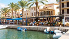 Port de Andratx