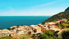 Banyalbufar/Estellencs