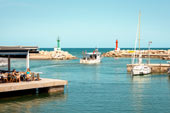 Cala Bona
