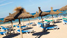 Cala Millor