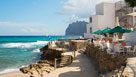 Cala San Vicente