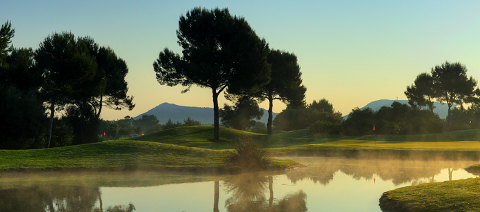Resor till Playa de Palma.