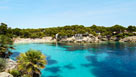 Cala Ratjada