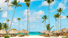 Punta Cana