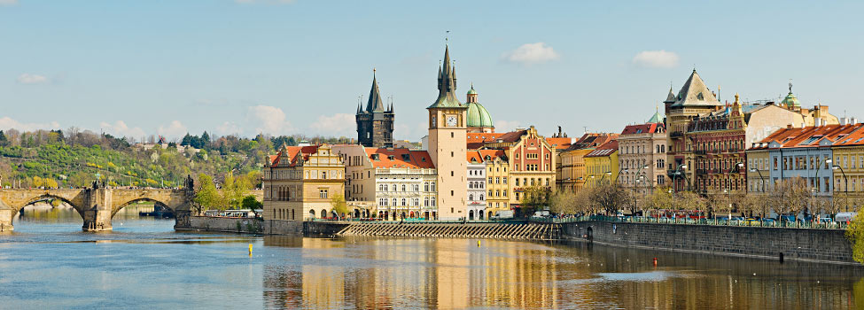 Prag
