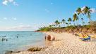 Bayahibe