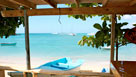 Bayahibe