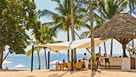 Casa de Campo