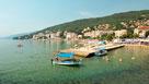 Opatija