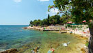 Porec
