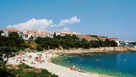 Punta Verudela