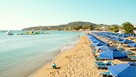 Faliraki