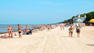 Jurmala