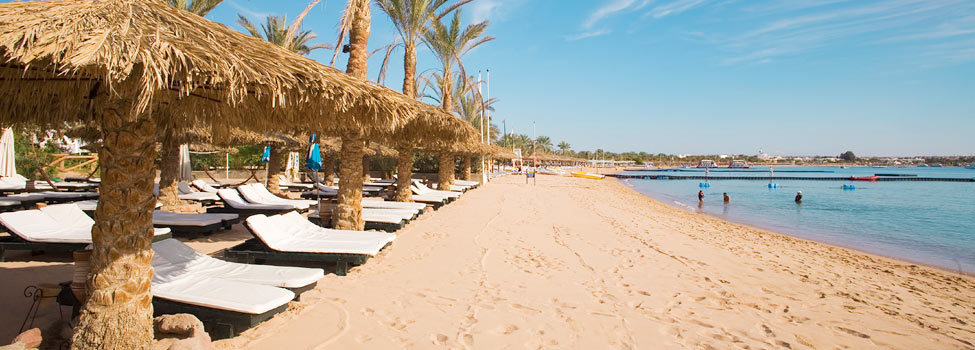 Sharm el Sheikh