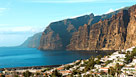 Los Gigantes