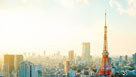 Tokyo