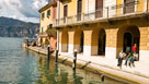 Malcesine