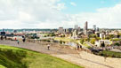 Vilnius