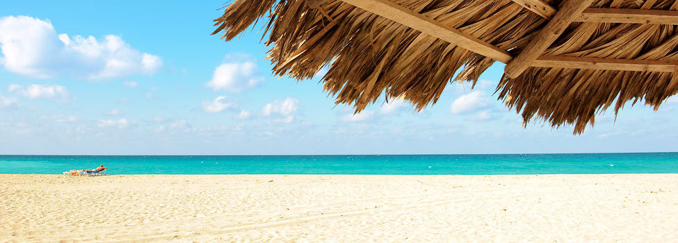 Varadero