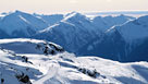 Whistler