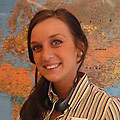Melita