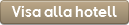 Visa alla hotell