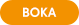 Boka Radisson Aruba Resort Casino & Spa