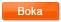 Boka