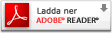 Ladda ner Adobe Reader