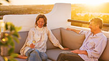 <img src='http://images2.ving.se/images/SiteID1/Category/produktmeny_sunprime.jpg?v=1' alt='' /> Sunprime Resorts