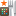 Sunprime Inclusive