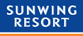 Sunwing Resort