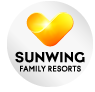Sunwing Resort