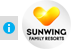 Sunwing Family Resorts