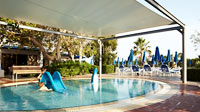 Babypool