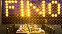 Fino Restaurant & Grill