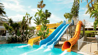 Funpool