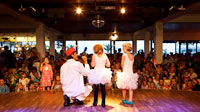 MiniStars