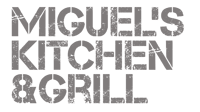 Miguel’s Kitchen & Grill