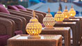 Mat & dryck, Sunwing Resort Side East Beach