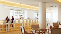 Lime Bar