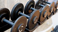 Sport & Fitness, Sunwing Resort Cala Bona