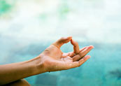 Spa, Sunprime Platanias Beach