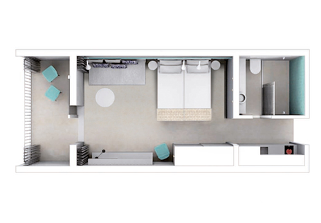 Compact Suite