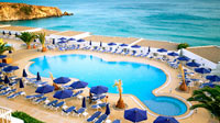 Funpool 