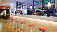 Lime Bar